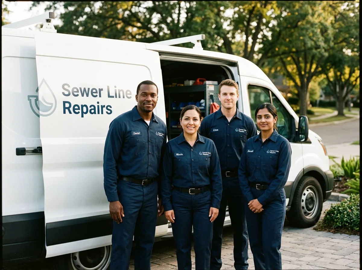 Emergency Plumber company in Lookeba, OK