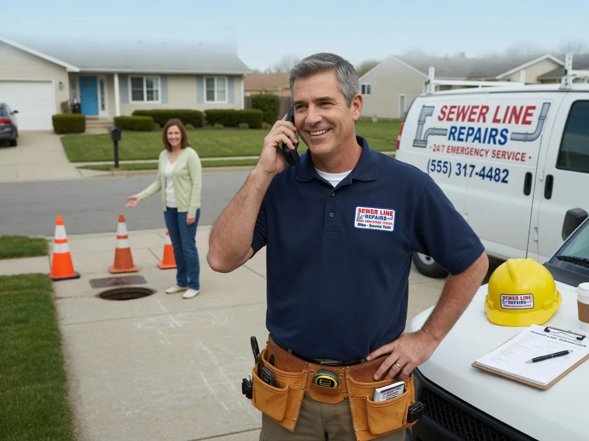 Emergency Plumber Lookeba, OK FAQs